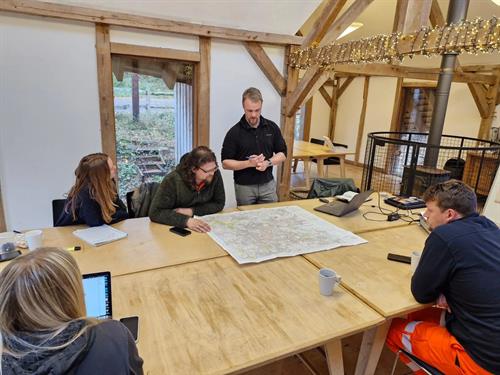 Gallery Image WEW.jpg