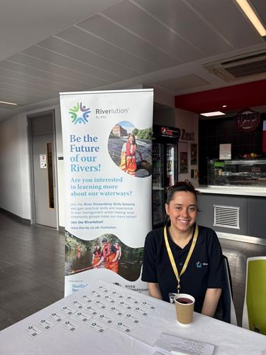 Gallery Image me.jpg