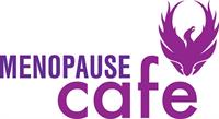 The Menopause Cafe