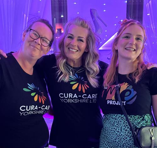 Gallery Image 04cf527e-96f3-4936-a7fd-450741d8634f.jpg