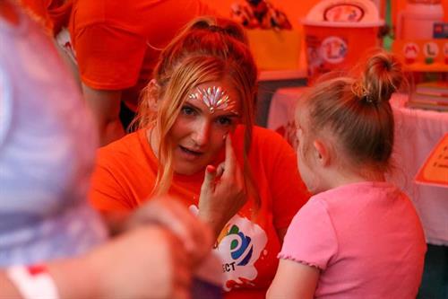 Gallery Image 31d9bb62-d073-4f0f-8b90-6a9f8ff074aa.jpg