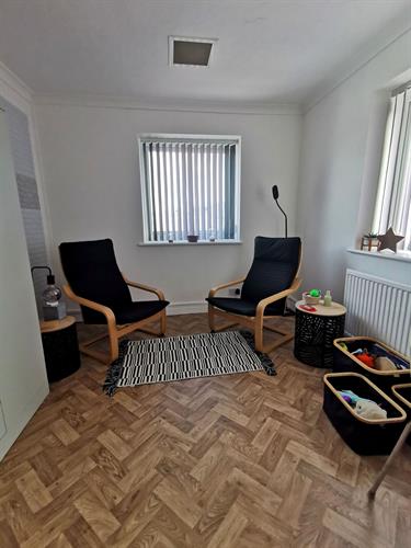 Gallery Image 481676640_1257443039158229_5497285346536714857_n.jpg