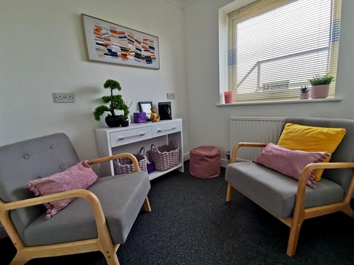 Gallery Image 481971624_1257442812491585_6956943694668577407_n.jpg