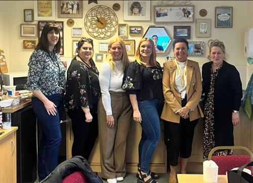 Gallery Image 482192122_677891707917443_1215095807822959795_n.jpg