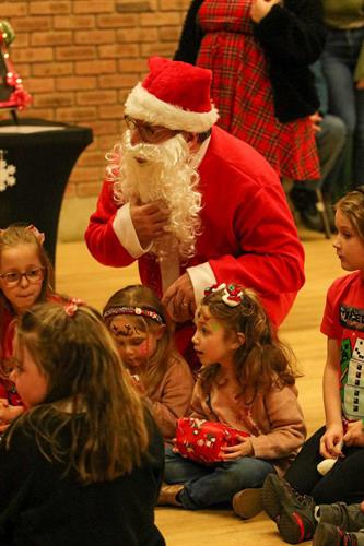 Gallery Image 482267452_680946440945303_5193719028700111534_n.jpg