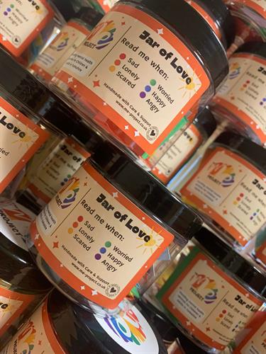 Gallery Image 487457726_1278652883703911_251253973467811706_n.jpg