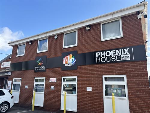 Gallery Image 574073376_1410350694427117_5580966607506149084_n.jpg