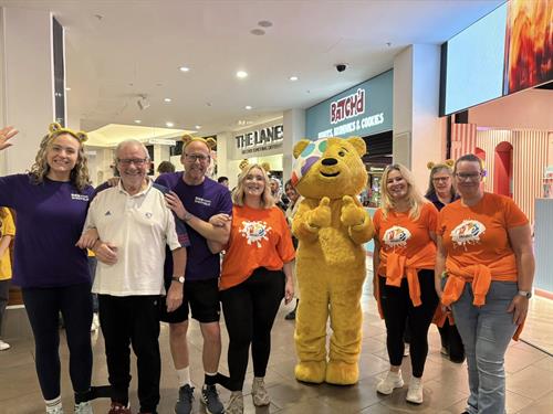 Gallery Image 577371886_1470747644494433_9174723517165686881_n.jpg