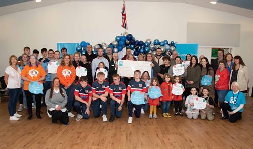 Gallery Image All_Doncaster_Group_presentation_(1).jpg