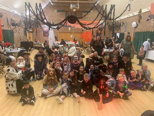 Gallery Image WhatsApp_Image_2023-10-30_at_11.18.36_(1).jpeg