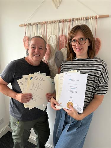 Gallery Image WhatsApp_Image_2025-09-01_at_12.37.43.jpeg