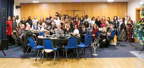 Gallery Image WhatsApp_Image_2025-12-10_at_17.22.40.jpeg