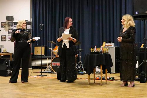 Gallery Image WhatsApp_Image_2025-12-10_at_17.22.40_(1).jpeg