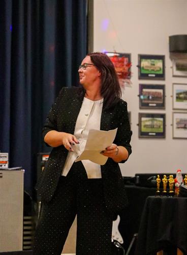 Gallery Image WhatsApp_Image_2025-12-10_at_17.22.40_(2).jpeg