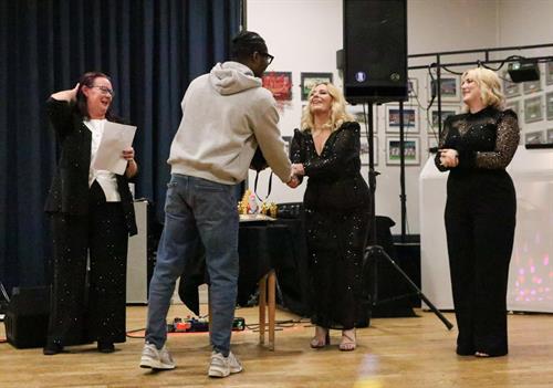 Gallery Image WhatsApp_Image_2025-12-10_at_17.22.41.jpeg