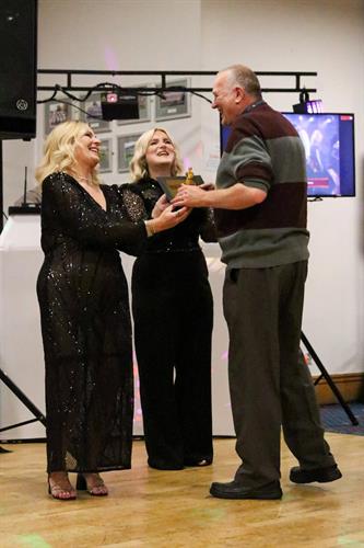 Gallery Image WhatsApp_Image_2025-12-10_at_17.22.41_(1).jpeg