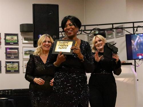 Gallery Image WhatsApp_Image_2025-12-10_at_17.22.42.jpeg