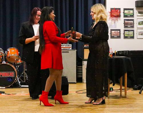 Gallery Image WhatsApp_Image_2025-12-10_at_17.22.42_(1).jpeg