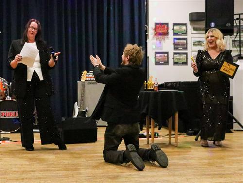 Gallery Image WhatsApp_Image_2025-12-10_at_17.22.43.jpeg