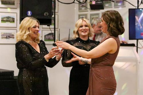 Gallery Image WhatsApp_Image_2025-12-10_at_17.22.43_(1).jpeg