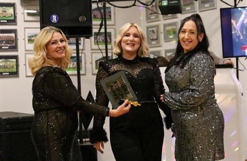 Gallery Image WhatsApp_Image_2025-12-10_at_17.22.44.jpeg