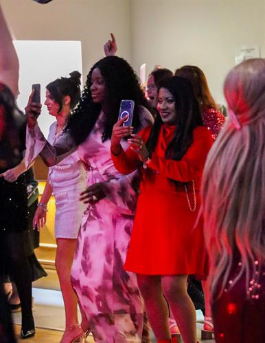 Gallery Image WhatsApp_Image_2025-12-10_at_17.22.48.jpeg