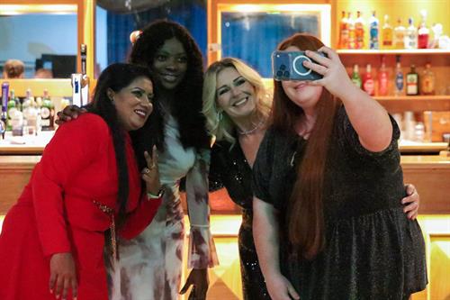 Gallery Image WhatsApp_Image_2025-12-10_at_17.22.50.jpeg