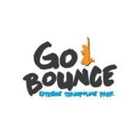 House of Play (Europe) Ltd - Doncaster