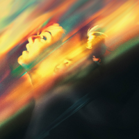 Children of the Night