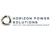 Horizon Power Solutions