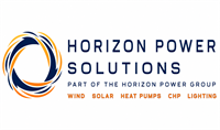Horizon Power Solutions