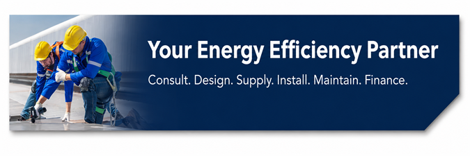 Horizon Power Solutions Horizon Power Solutions