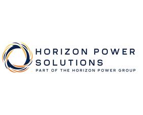 Horizon Power Solutions