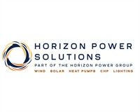 Horizon Power Solutions - Doncaster