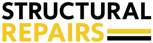 Gallery Image SRS_LOGO_NEW_1_1.jpg