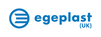 Westwood Pipelines Limited T/A egeplast (UK)