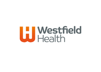 Westfield Health Scheme - Doncaster