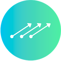 The New Marketer - Doncaster