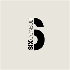 Six Consult Ltd