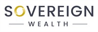 Sovereign Wealth Doncaster