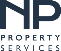 NP Property Services Ltd