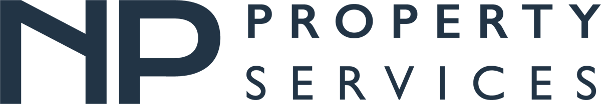 NP Property Services Ltd