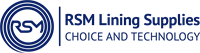 RSM Lining Supplies Global Ltd