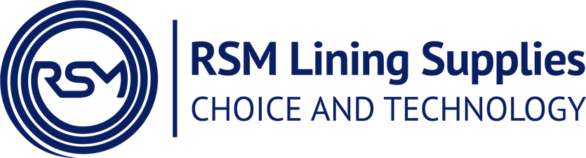 RSM Lining Supplies Global Ltd