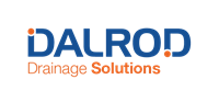 Dalrod UK