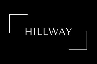 Hillway