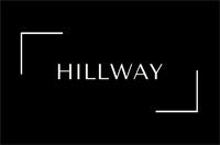 Hillway - Doncaster