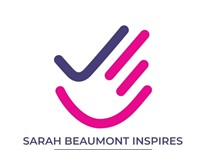 Sarah Beaumont Inspires Ltd