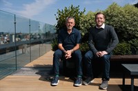 Yasper appointed to support Xypher’s rapid expansion plans