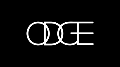 ODGE MEDIA ODGE MEDIA